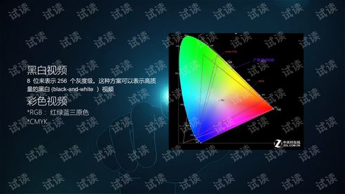 電子產(chǎn)品在計算機網(wǎng)絡應用層中的作用與影響