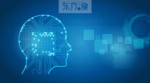 起底AI黑科技 計算機視覺技術(shù)專利分析（二）——計算機視覺的演進與關(guān)鍵突破