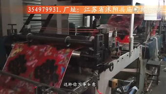 紅九州對聯(lián)工藝品廠 匠心獨(dú)運(yùn)，傳承千年工藝之美