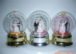 創(chuàng)意童年，財(cái)富未來(lái)——義烏市心秀工藝品廠兒童玩具加盟連鎖火熱招商